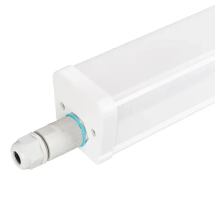 Светильник ALT-TUBULAR-600-14W Day4000 (WH, 120 deg, 230V) (Arlight, IP65 Пластик, 5 лет) 049412