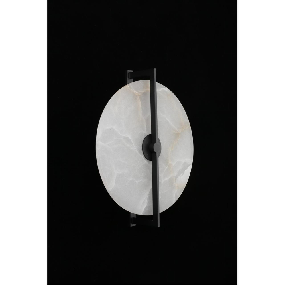 Настенный светодиодный светильник Aployt Sabina APL.321.11.05