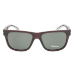 Солнцезащитные очки Dackor 220 Brown
