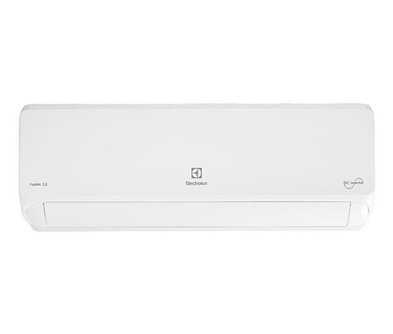Electrolux EACS/I-09HF2/N8