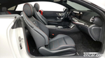 Mercedes-Benz E-Class W213 E53 AMG 4MATIC+ Coupe (11.2022)