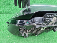 Фара правая BMW X1 F48 (2019-2022) LED
