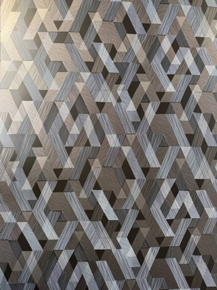 Листовая панель ПВХ "Гибкий мрамор" МД, А28