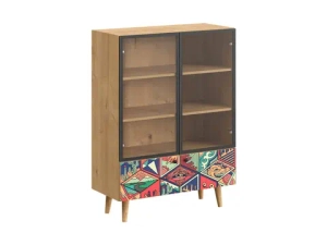 Витрина Frida