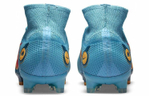 Кроссовки Nike Superfly 8 14 Elite Fg