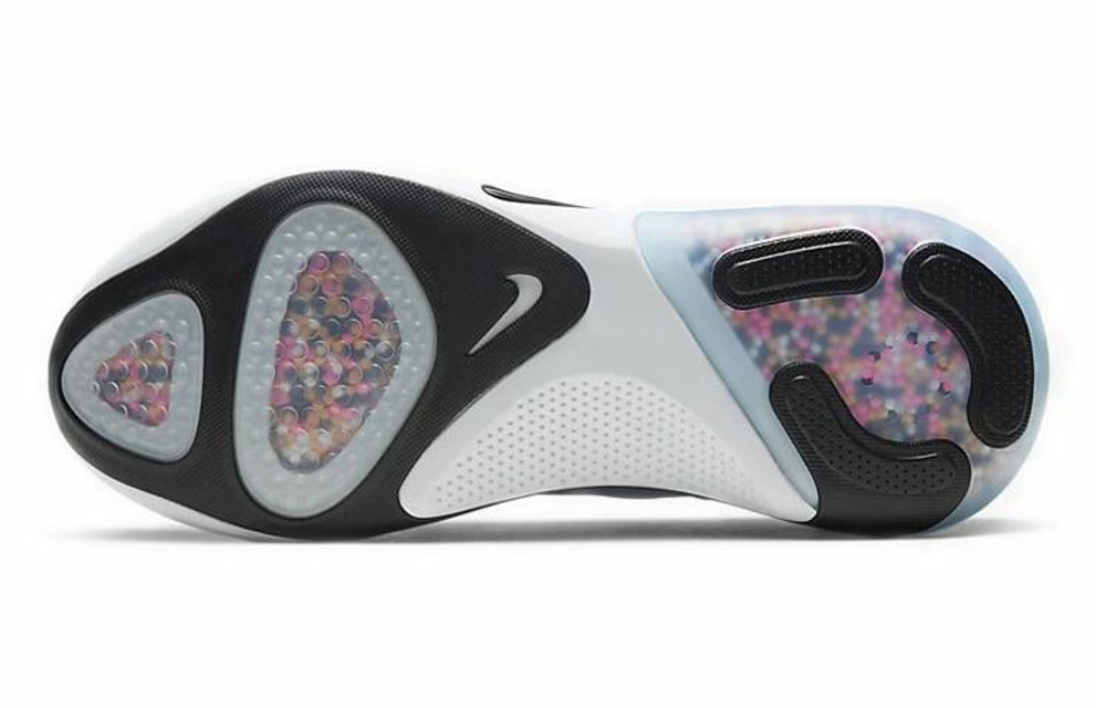 Кроссовки Nike Joyride Run 1 Flyknit