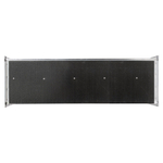 Шумоглушитель Shuft SRr 600*350/1000