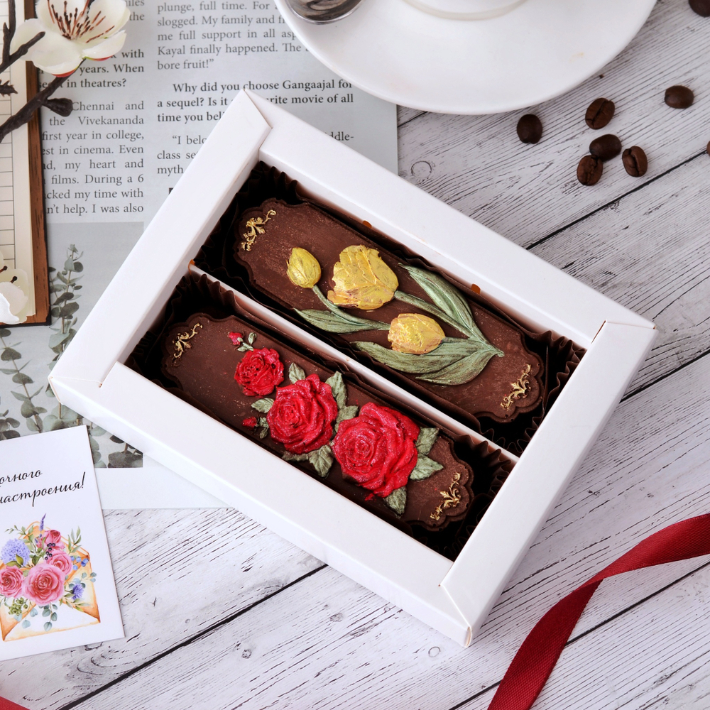 Набор "Ангел" #4