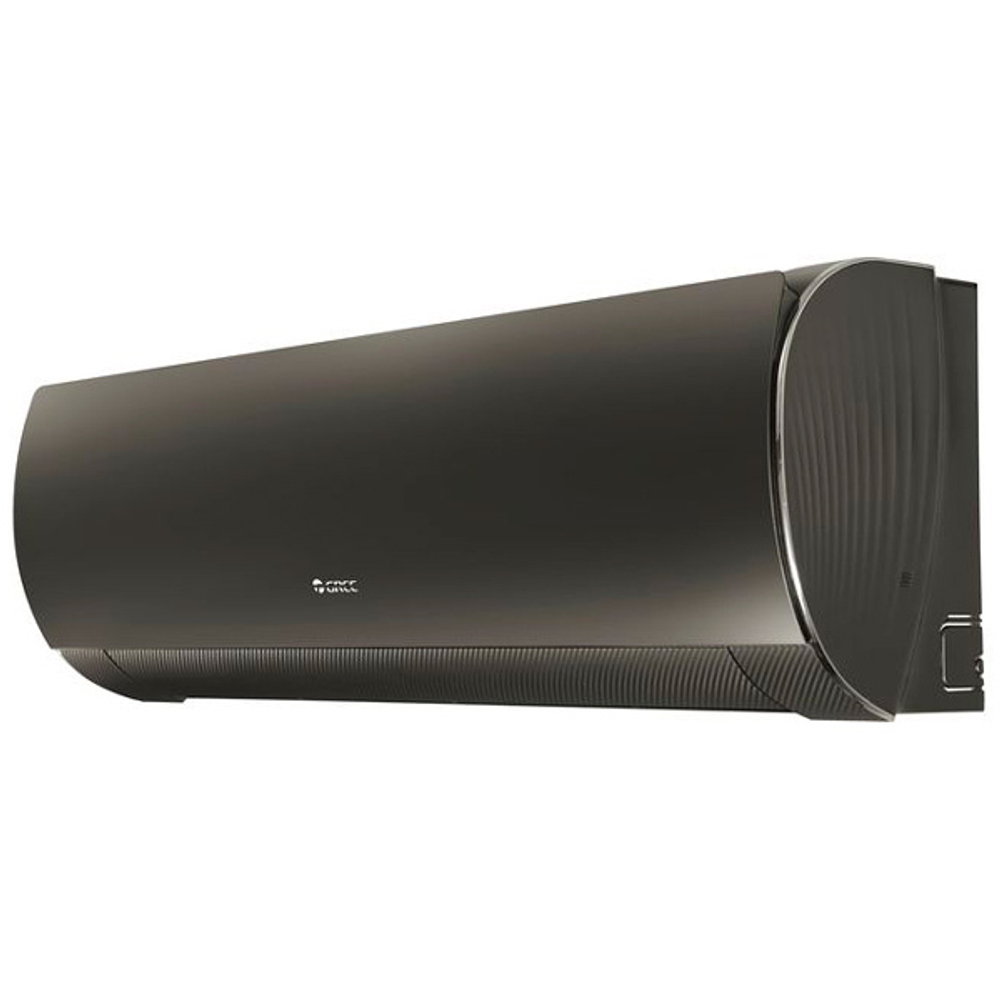 Кондиционер Gree GWH09ACC-K6DNA1F(black)