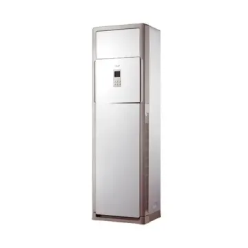 Колонный кондиционер MDV MDFPA-24ARN1 / MDOFPA-24AN1