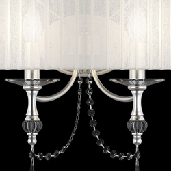 Бра Lightstar 725626