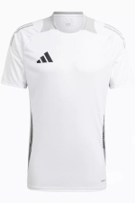 Футболка adidas Tiro 24 Competition Training