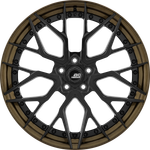RP FORGED HCA192S