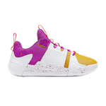 Кроссовки Air Jordan Zoom Zero Gravity Pf