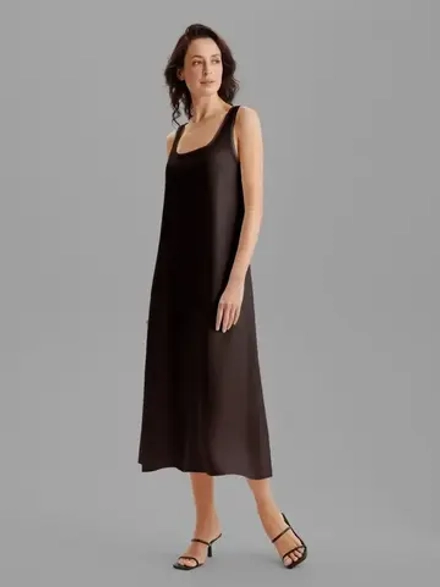 Платье летнее, праздничное, вечернее