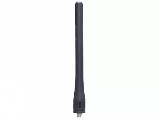 Антенна ГРИФОН AN-34/GNU-03