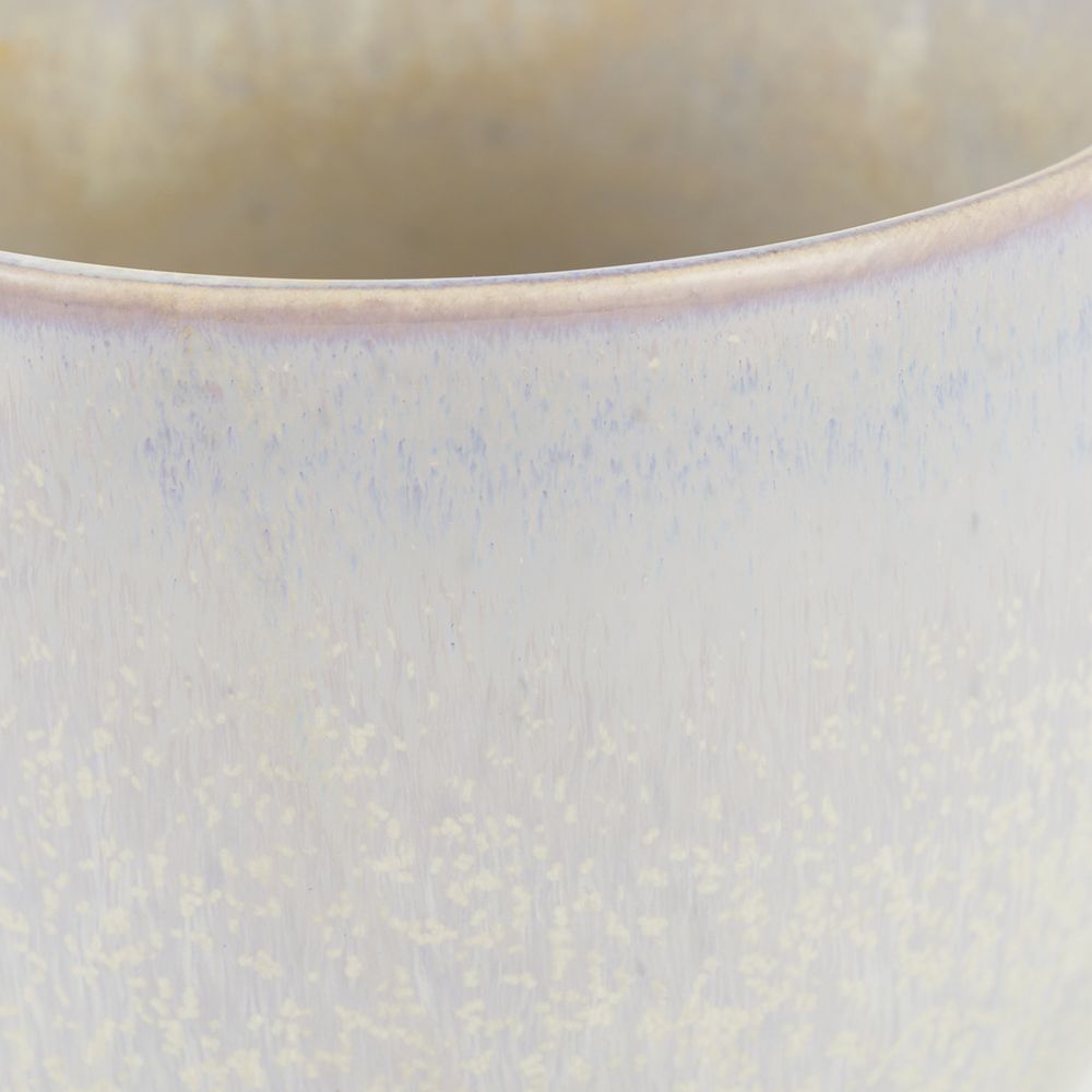 Чайная пара Gipfel Arctic 51995 170 мл