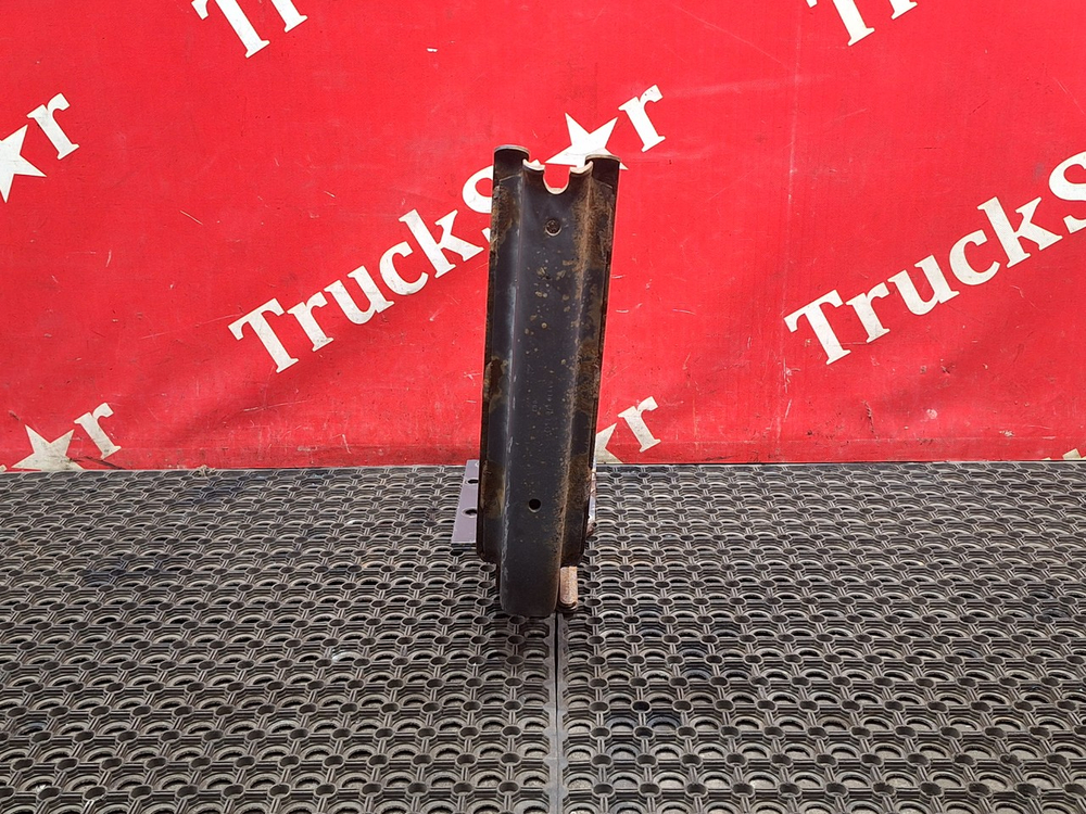 Кронштейн бака AdBlue