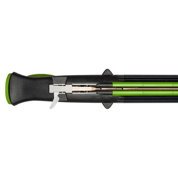 Ружьё-арбалет подводное Salvimar HERO 95