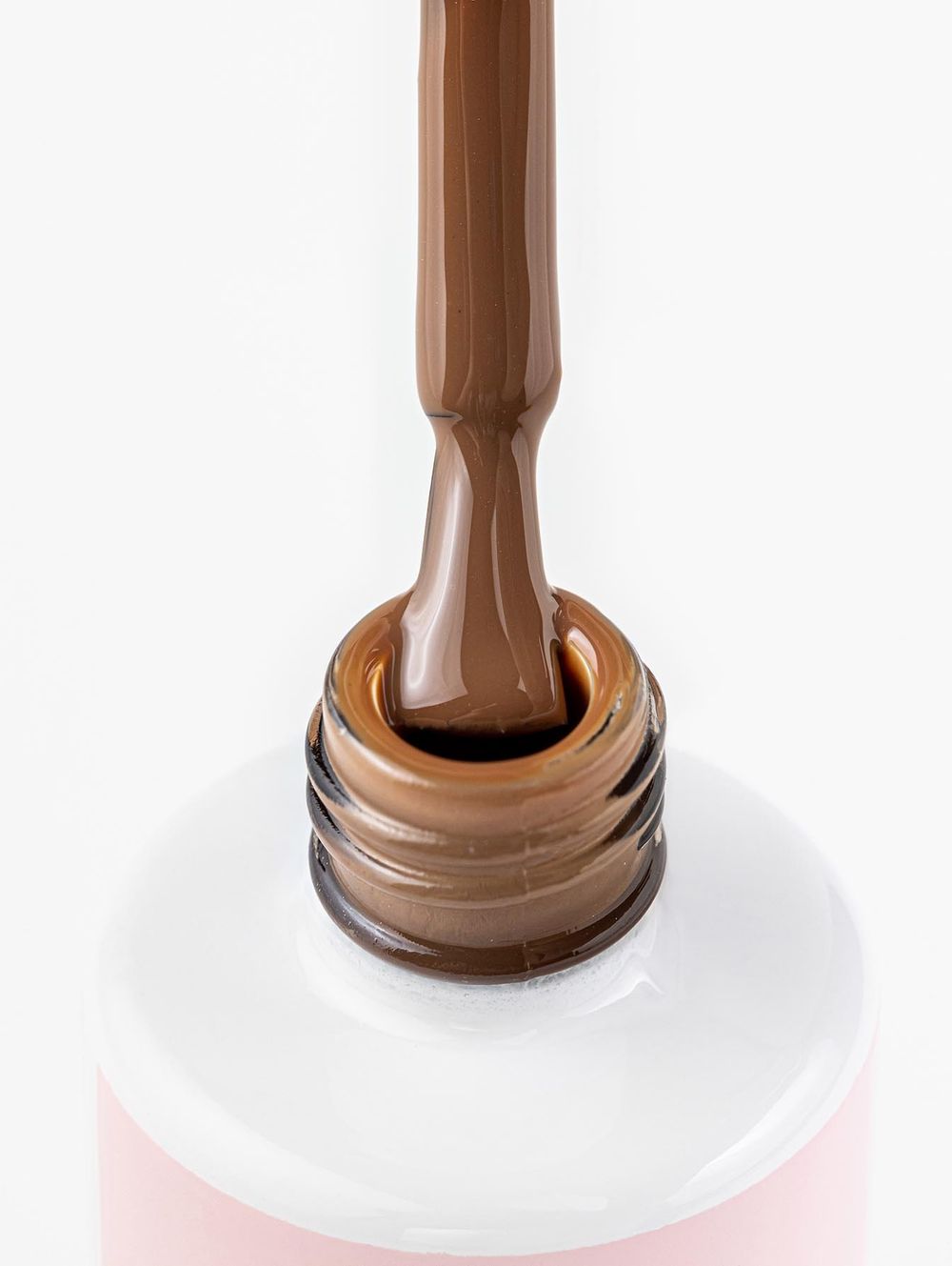 Луи Филипп Macadamia - Гель-лак 06, 10мл