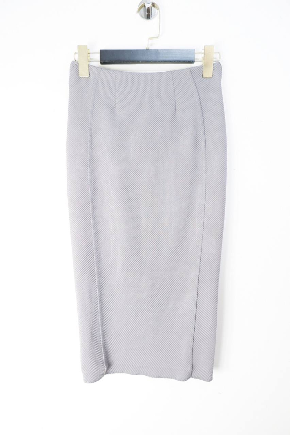 Юбка Love Republic повседневная, маркировка 170-80-88, визуально на 40 размер