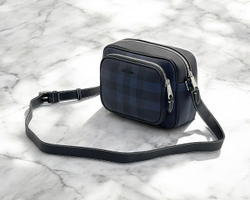Поясная сумка Burberry, арт. 458206637
