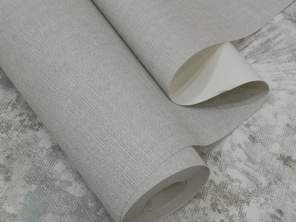 Ateliero 1,06 м 283357 Julia