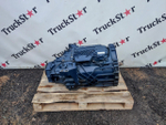 АКПП Traxon ZF 12TX2620TD 2022г.