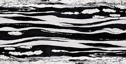 Столешница из HPL-панели SLOTEX 8228 Copacabana