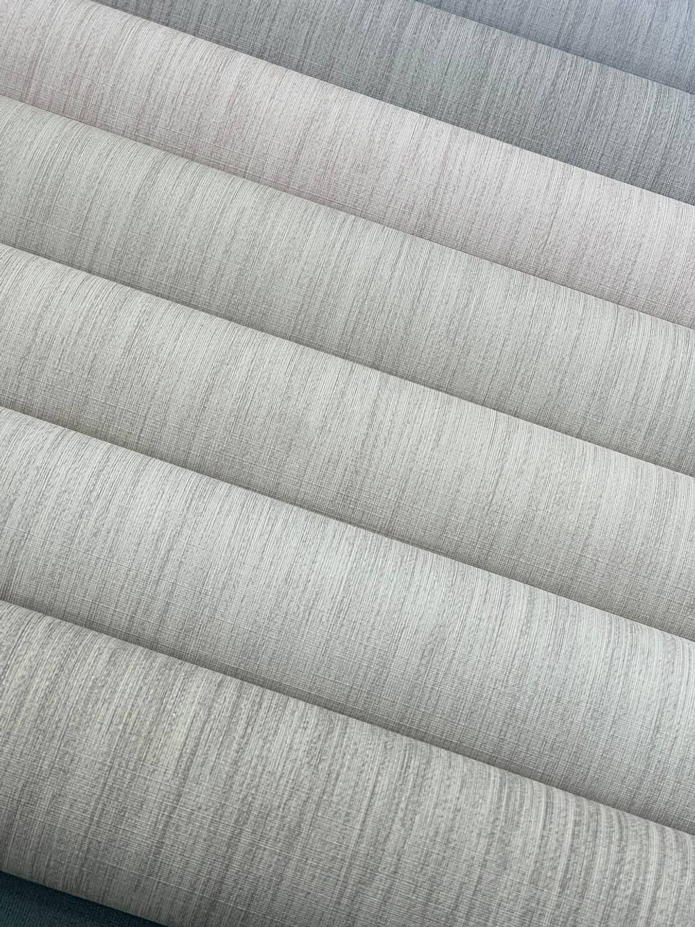 Yasham 1.06*10m 24022-6 Vogue