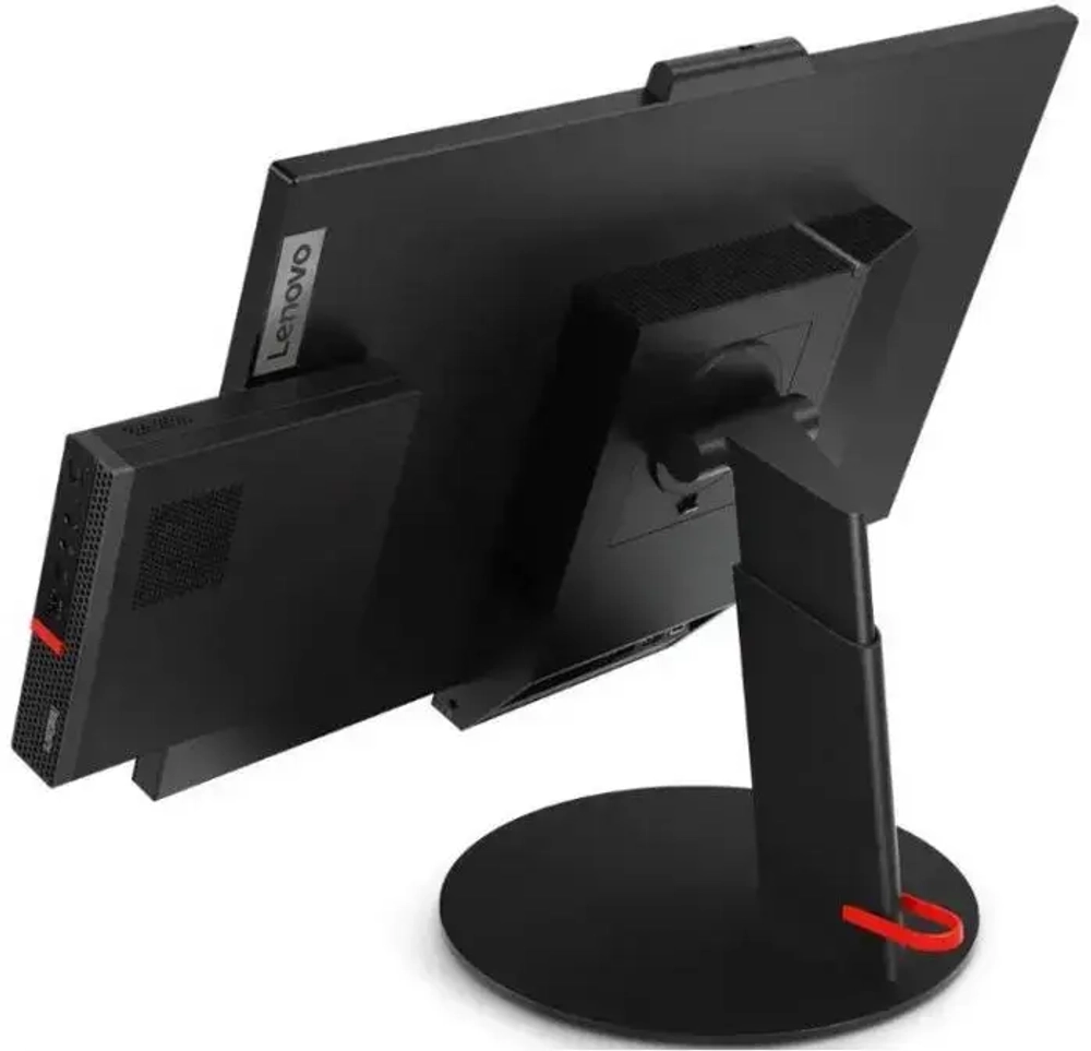 Монитор  Lenovo TIO 27