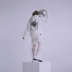 Носки Skifcha #2