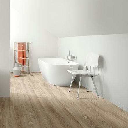 Moduleo Next Acoustic Vista Oak 330