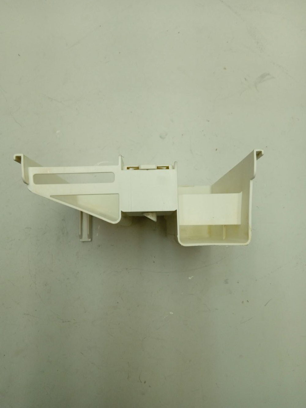 EWS1256EGU кт7 Кювета для стиральной машины Electrolux Zanussi б/у