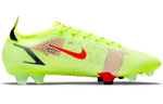 Кроссовки Nike Vapor 14 14 Elite Fg
