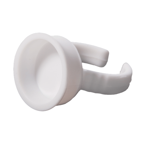 Кольцо для клея