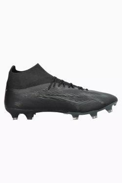 Бутсы Puma Ultra Pro FG/AG