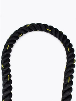 Канат спортивный тренировочный для кроссфита