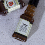 Гель для душа «На удачу» с ароматом пряного виски - 100 мл.