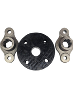 TA-059-047_2-Xingtai (2)