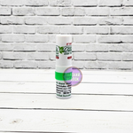 Ингалятор 2в1 Green herb с эфирными маслами 2 мл.