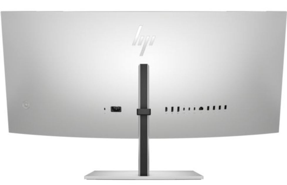 Монитор HP Europe S7 Pro 738pu +Thunderbolt 4 (8K167AA#ABB)