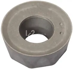 Пластина BDS режущая по нержавеющей стали SHM 400-E для AutoCUT 500