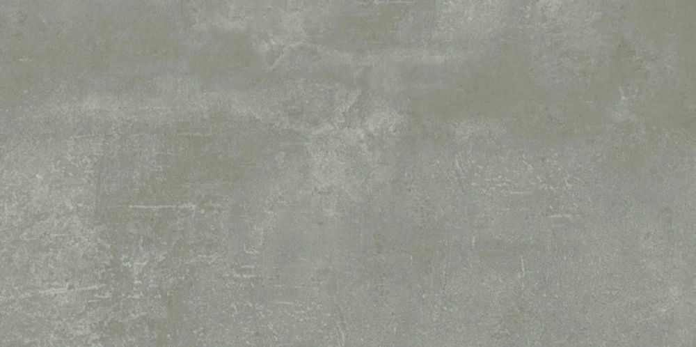 Керамическая Плитка Облицовочная PRIMAVERA/ТШ Филира серый (ТР3654АМ) 300х600х8,5 1,8/86,4