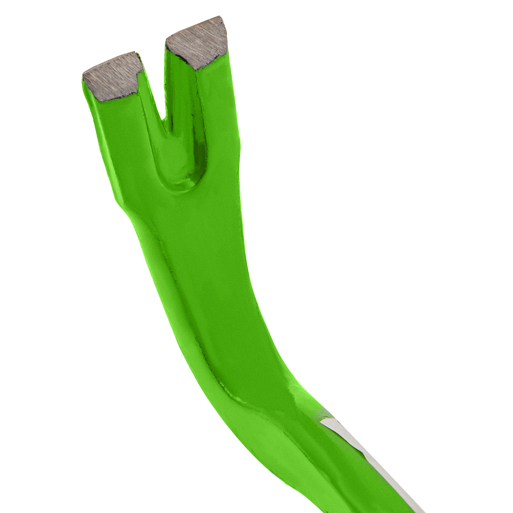 5c6344e57c4c1de63309dc4d2fcf6ed5ed4ce7da_25241_3