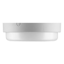 Светильник WOLTA PRO ЖКХ ДБО01-8-001-4К 8Вт 4000К IP65 Матовый 640лм 190х48мм