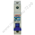 Автоматические выключатели Энергия ВА 47-29