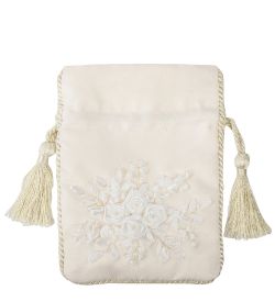 LK-08 Мешочек «В лунном свете»