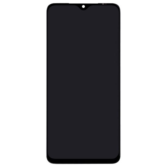 Дисплей LCD для Xiaomi Poco M3/Redmi 9T - OR