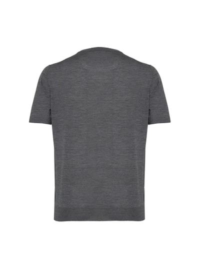 Футболка Atelier Portofino